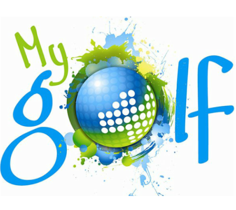 MyGolf - Junior Program teaser